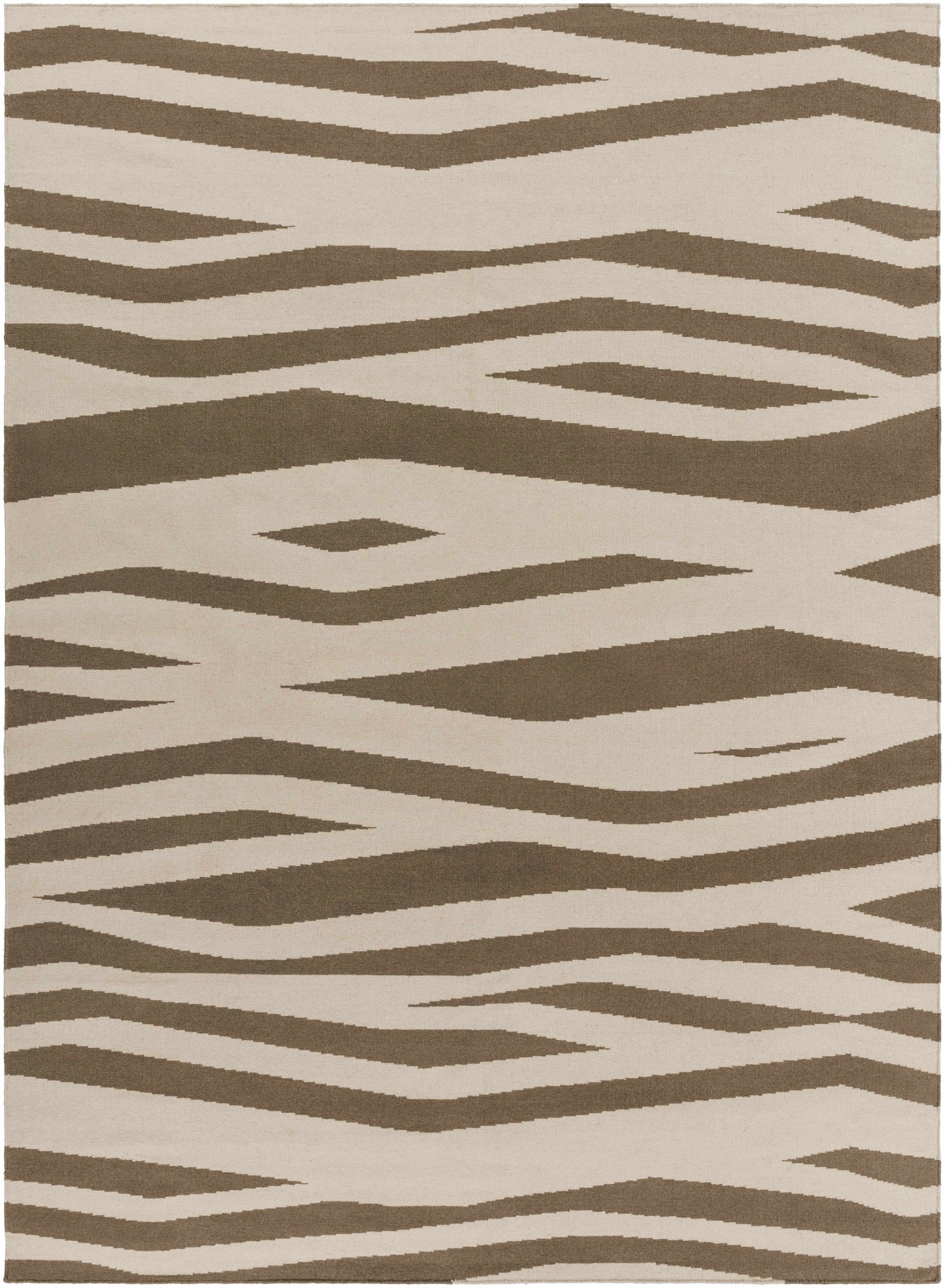 Wolford Area Carpet Area Rug - Clearance - Ornate Home