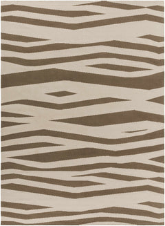 Wolford Area Carpet Area Rug - Clearance - Ornate Home