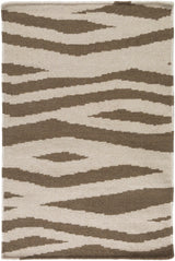 Wolford Area Carpet Area Rug - Clearance - Ornate Home