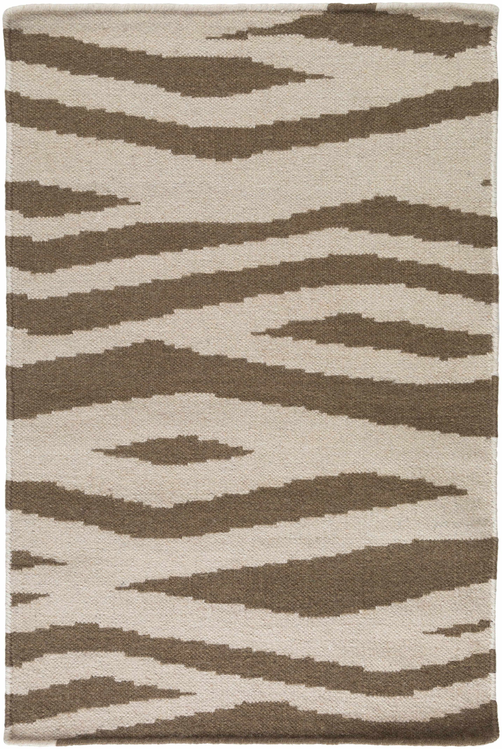 Wolford Area Carpet Area Rug - Clearance - Ornate Home