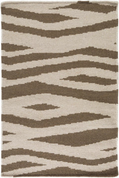 Wolford Area Carpet Area Rug - Clearance - Ornate Home