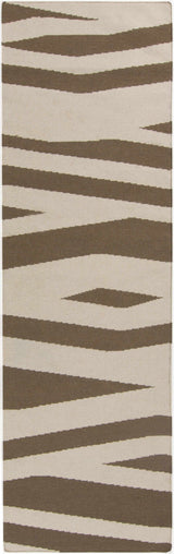 Wolford Area Carpet Area Rug - Clearance - Ornate Home