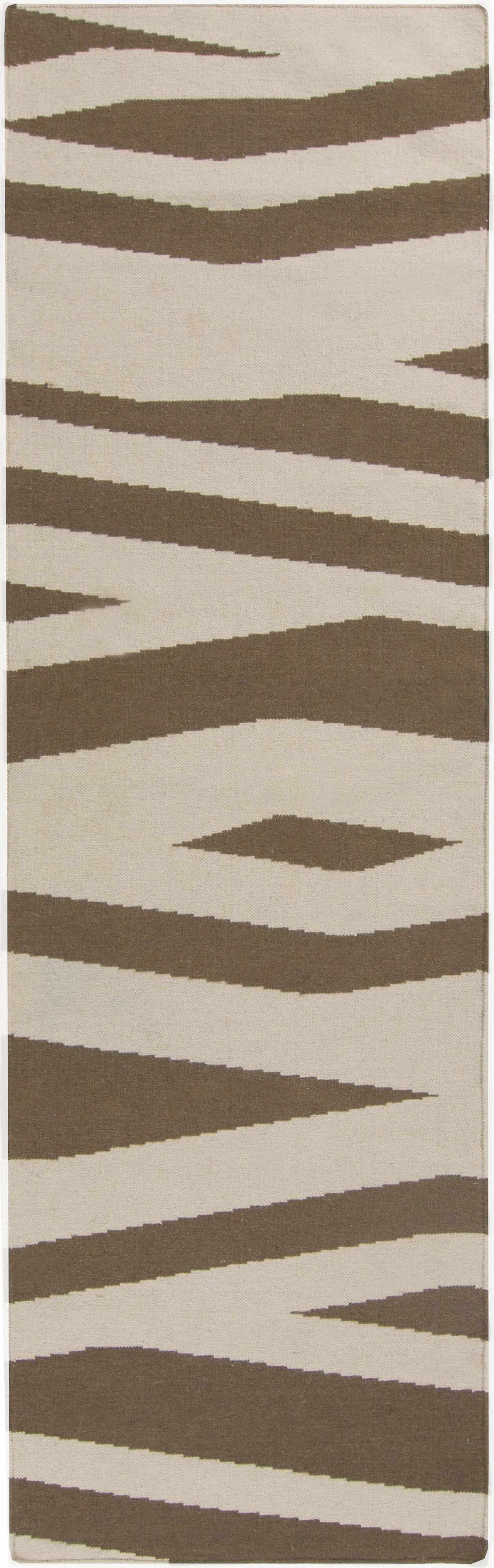 Wolford Area Carpet Area Rug - Clearance - Ornate Home