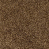 Wolfridge Brindle Power Reclining Loveseat - Ornate Home