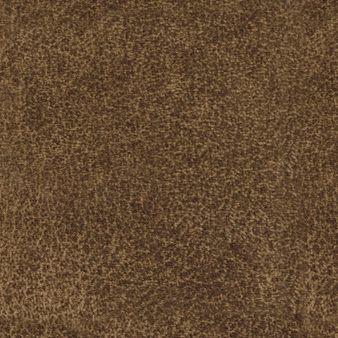 Wolfridge Brindle Power Reclining Loveseat - Ornate Home