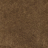 Wolfridge Brown Power Reclining Sofa and Loveseat - Ornate Home