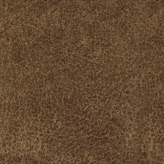 Wolfridge Brown Power Reclining Sofa and Loveseat - Ornate Home