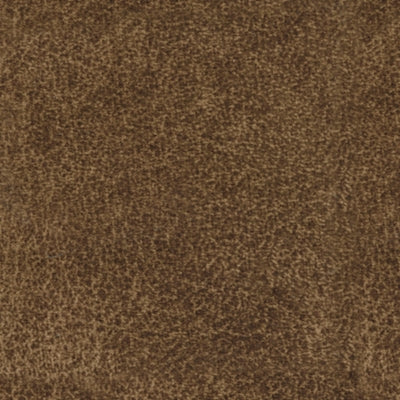 Wolfridge Brown Power Reclining Sofa and Loveseat - Ornate Home