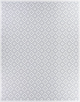 Wonnie Area Rug - Clearance - Ornate Home