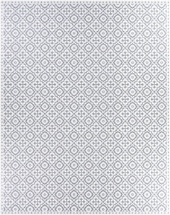 Wonnie Area Rug - Clearance - Ornate Home