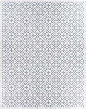 Wonnie Area Rug - Clearance - Ornate Home