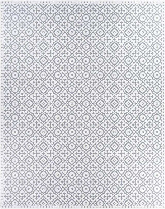 Wonnie Area Rug - Clearance - Ornate Home