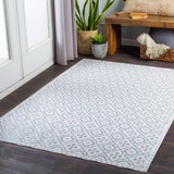 Wonnie Area Rug - Clearance - Ornate Home