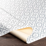 Wonnie Area Rug - Clearance - Ornate Home