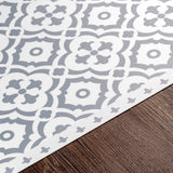 Wonnie Area Rug - Clearance - Ornate Home