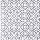 Wonnie Area Rug - Clearance - Ornate Home