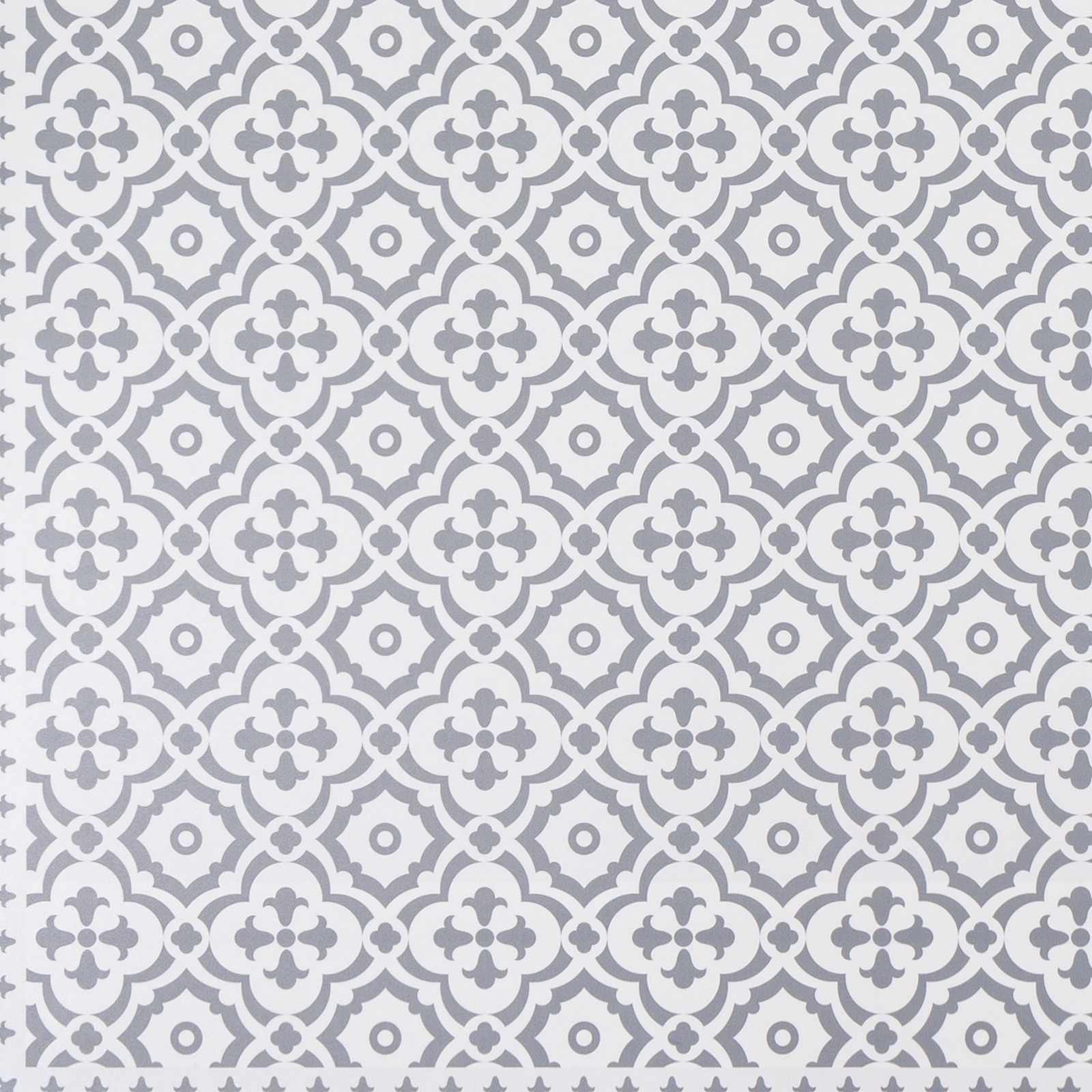 Wonnie Area Rug - Clearance - Ornate Home