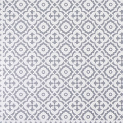 Wonnie Area Rug - Clearance - Ornate Home
