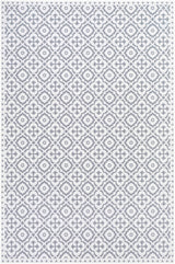 Wonnie Area Rug - Clearance - Ornate Home