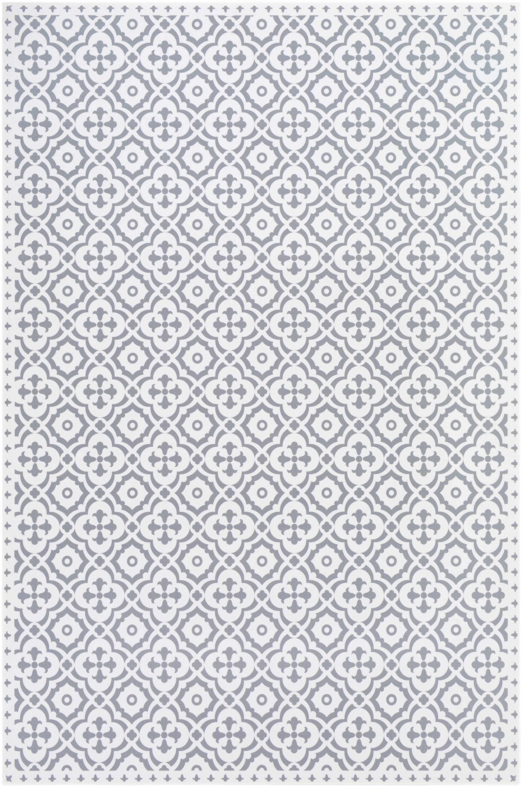 Wonnie Area Rug - Clearance - Ornate Home