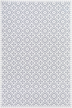 Wonnie Area Rug - Clearance - Ornate Home