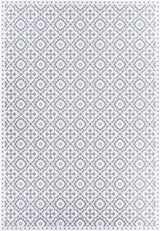 Wonnie Area Rug - Clearance - Ornate Home