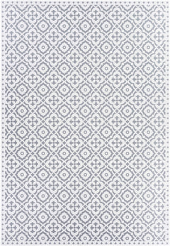 Wonnie Area Rug - Clearance - Ornate Home