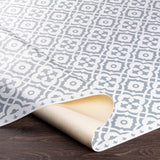 Wonnie Area Rug - Clearance - Ornate Home