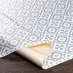 Wonnie Area Rug - Clearance - Ornate Home