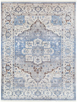 Woodbury Area Rug - Clearance - Ornate Home