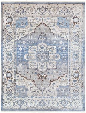 Woodbury Area Rug - Clearance - Ornate Home
