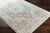 Woodbury Area Rug - Clearance - Ornate Home