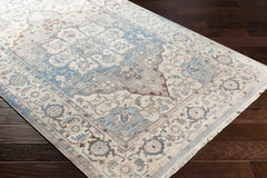 Woodbury Area Rug - Clearance - Ornate Home