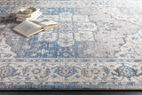 Woodbury Area Rug - Clearance - Ornate Home