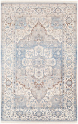 Woodbury Area Rug - Clearance - Ornate Home