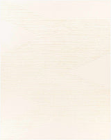 Woodew Modern Wool Rug - Clearance - Ornate Home