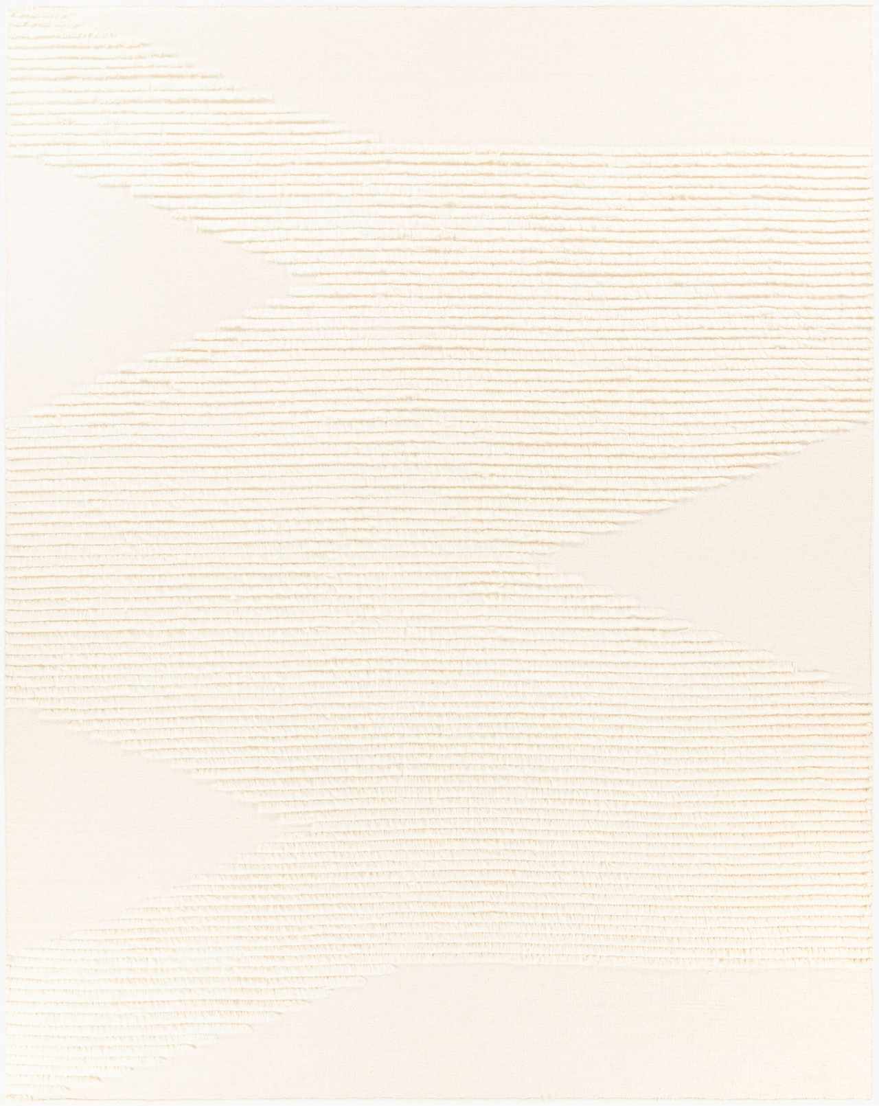 Woodew Modern Wool Rug - Clearance - Ornate Home