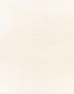 Woodew Modern Wool Rug - Clearance - Ornate Home