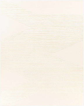 Woodew Modern Wool Rug - Clearance - Ornate Home