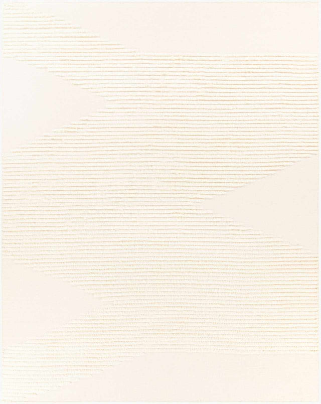 Woodew Modern Wool Rug - Clearance - Ornate Home