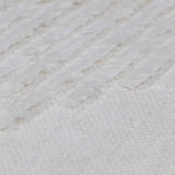 Woodew Modern Wool Rug - Clearance - Ornate Home