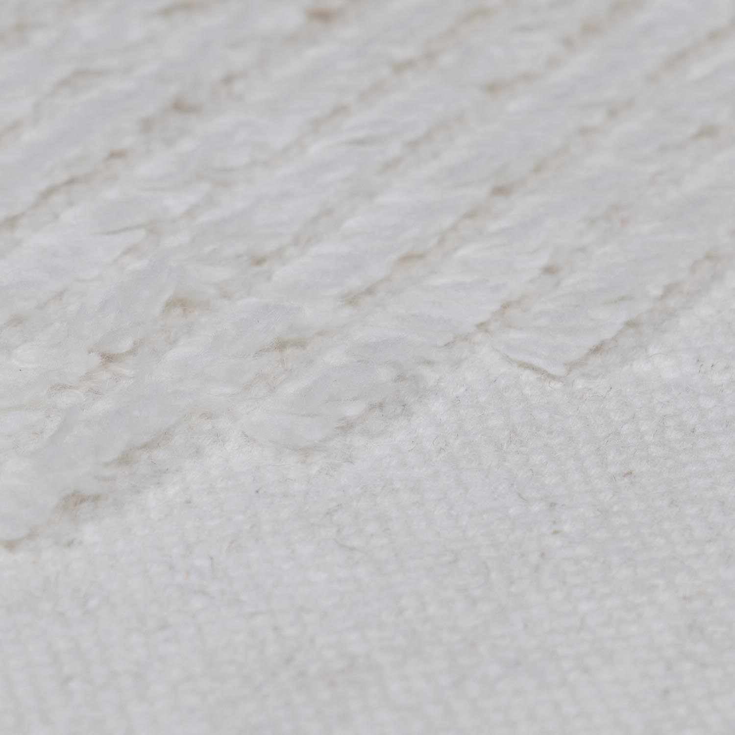 Woodew Modern Wool Rug - Clearance - Ornate Home