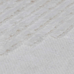 Woodew Modern Wool Rug - Clearance - Ornate Home