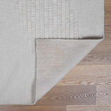 Woodew Modern Wool Rug - Clearance - Ornate Home