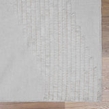 Woodew Modern Wool Rug - Clearance - Ornate Home