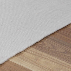 Woodew Modern Wool Rug - Clearance - Ornate Home
