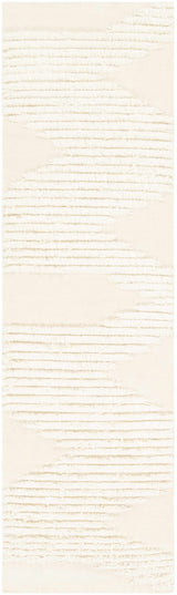 Woodew Modern Wool Rug - Clearance - Ornate Home