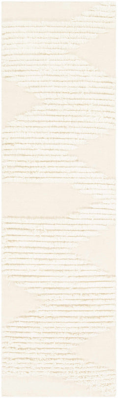 Woodew Modern Wool Rug - Clearance - Ornate Home