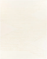 Woodew Modern Wool Rug - Clearance - Ornate Home