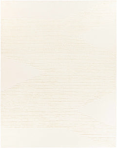 Woodew Modern Wool Rug - Clearance - Ornate Home
